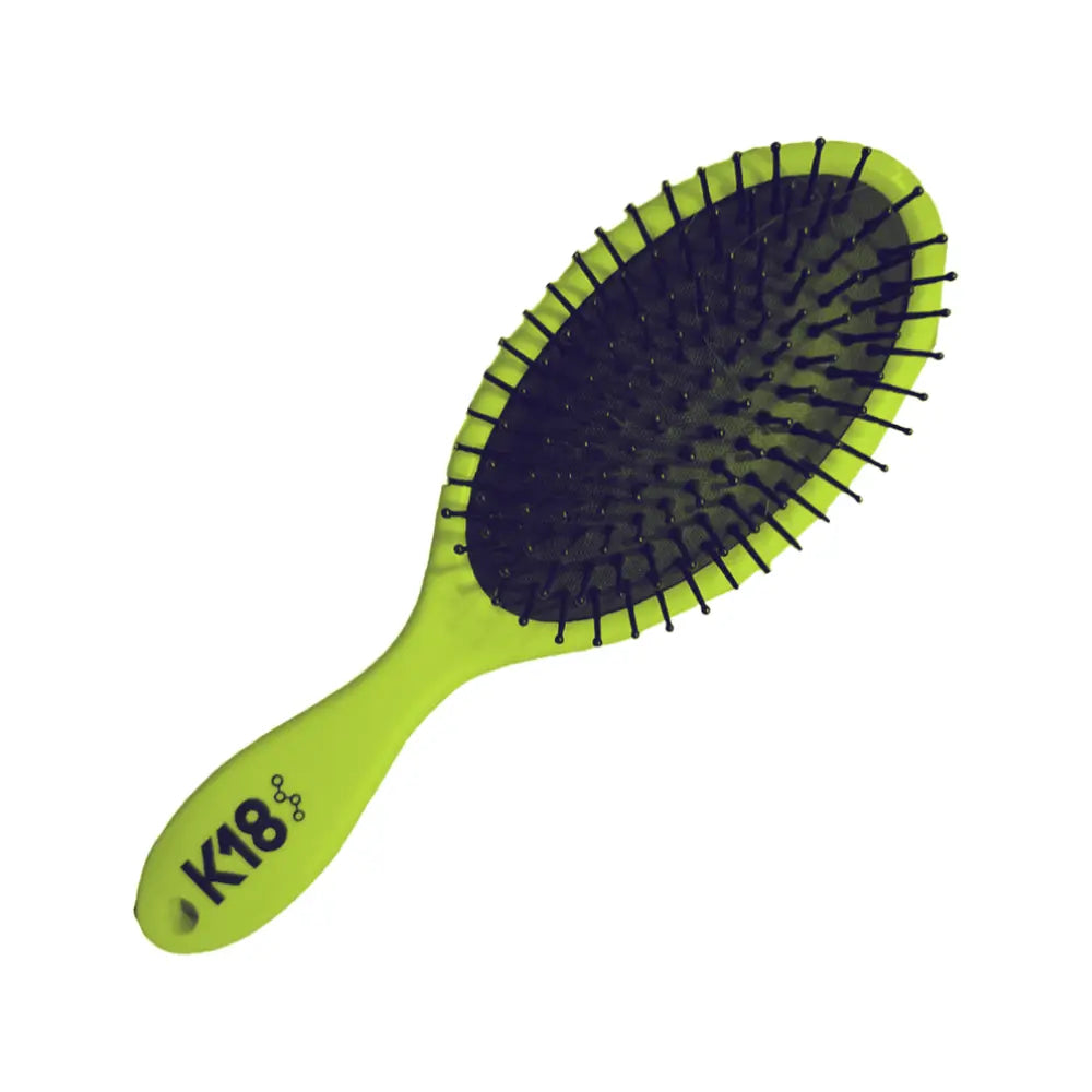 Cepillo Desenrredante K18