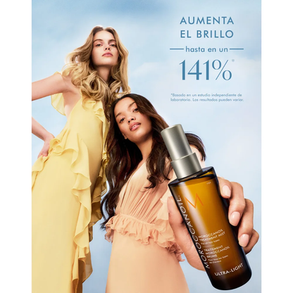 Tratamiento en Bruma Moroccanoil  100ml
