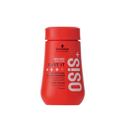 Osis Dust It Volume