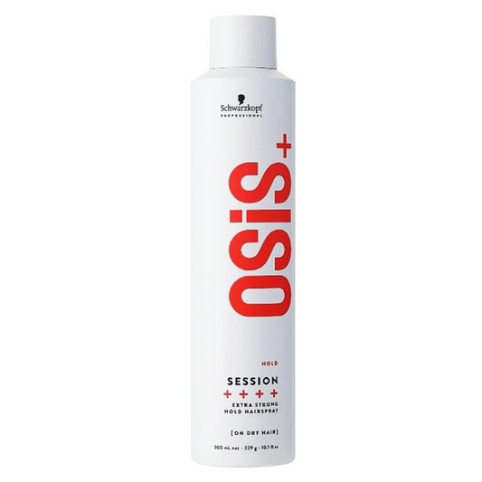 Osis Session Hold 300Ml