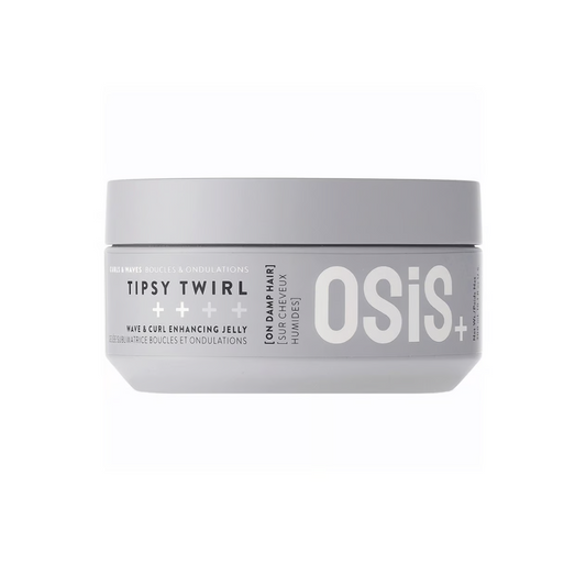 Osis Tipsy Twirl