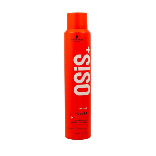 Osis Velvet