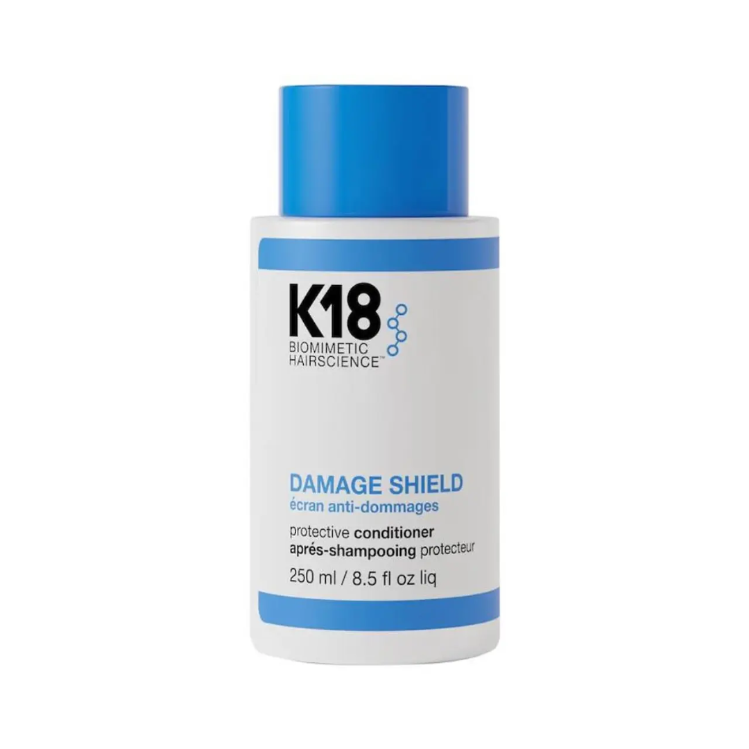 Damage Shield Conditioner K18