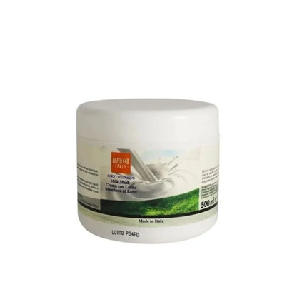 Mascarilla de Leche AlterEgo 500 ml