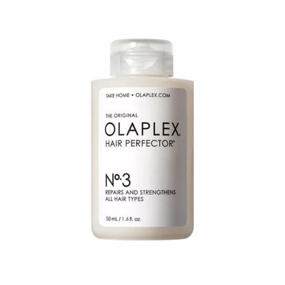 Paso Nº 3 Olaplex. Hair Perfector 50ml