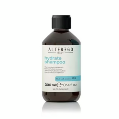 Shampoo Hydrate AlterEgo