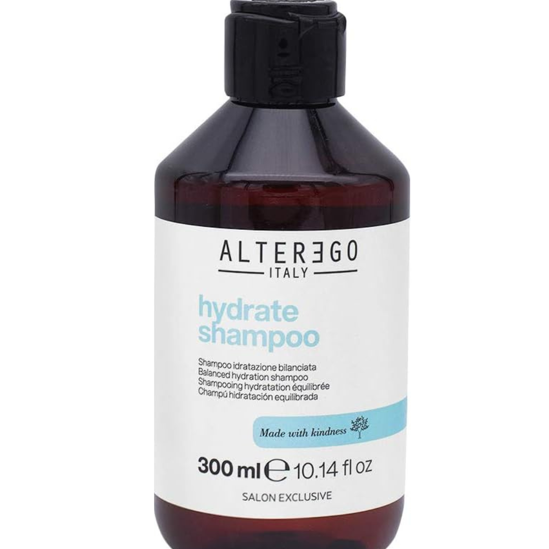 Shampoo Hydrate AlterEgo