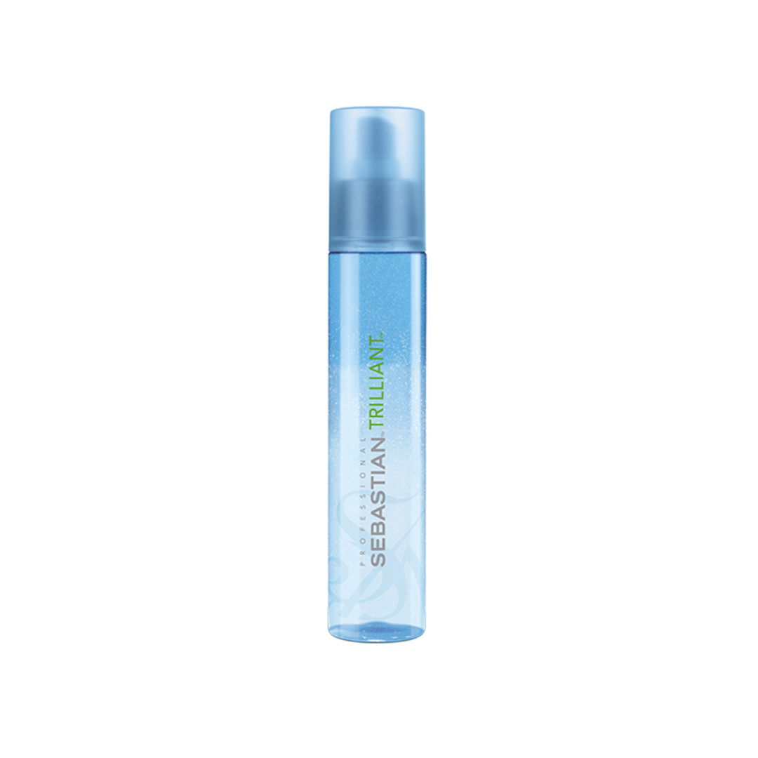 Spray Trilliant Termoprotectora Sebastian