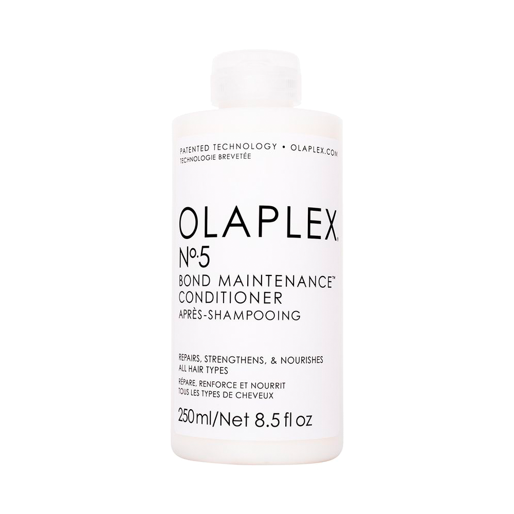 Paso Nº 5 Olaplex Acondicionador Bond Maintenance