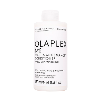 Paso Nº 5 Olaplex Acondicionador Bond Maintenance