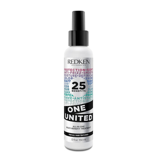 One United 150ml